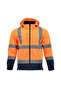 WORKWEAR HI-TAUPE COLOR SOFTSHELL
