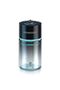 Valencia Smart Aroma Diffuser with Ambient Lighting, 120mL, 300mAh - Black