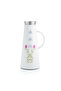 Tea and Coffee Flask 1 Liter