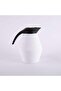 Coffee Flask From 1 Liter - 5