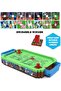 Minecraft Premium Series Air Hockey Overworld (Ages 4+) - 6
