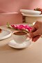 Minerva Coffee Cup 90 ml - 2