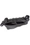 Rough Ride Triangle Frame Bag 4 L - 5