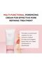 Madagascar Centella Poremizing Light Gel Cream 2.53 fl.oz (75ml) - 3