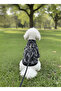 Cat - Dog Transitional - Winter Knitwear Sweater - Sweat - Coat - Vest - 2