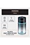 Valencia Smart Aroma Diffuser with Ambient Lighting, 120mL, 300mAh - Black - 3