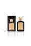 عطر بيغاسوس تشيري 75مل - 3