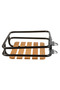 Front Luggage Rack - 3