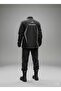 Motorcycle and Bicycle Luxury Raincoat Suit Waterproof Oxford Cloth Lined Raincoat Suit - 6