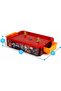 Minecraft Premium Series Air Hockey "The Nether" (Ages 4+) - 4