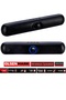 مكبر صوت لاسلكي, بلوتوث 2.0 قناة FM، USB، بطاقة TF، مدخل AUX، TWS، مكبر صوت 2×6 واط ( OMMS1288)