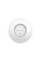 نقطة وصول لاسلكية GWN7660E (Wi-Fi 6) - 2