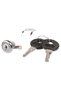Locks And Keys For 122470