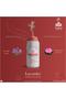 عطر زيتي للفواحة - لافندر (Lavander)