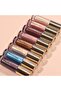 Superhyped Liquid Pigment (021, Golden Hour) - 5