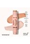 Sculpt & Glow Duo Stick (100, Fun Day Out)