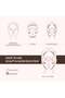 Sculpt & Glow Duo Stick (500, Beach Happy) - 8