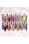 Superhyped Liquid Pigment (010, Punch) - 5