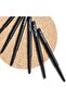 1.5 MM Undeniable Gel Liner (004, Cool Aqua) - 2