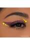 Superhyped Liquid Pigment (010, Punch) - 2