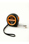 Measuring Tape (5 m X 25 mm) – Professional, Precise Measurement, Durable Body 5 Meters - 2