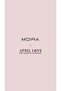 Sculpt & Glow Duo Stick (300, Cool for Summer) - 7