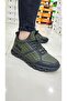 Dinatale Merdane Waterproof Men's Transitional Shoes - 3
