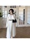 40804- Stylish Comfortable Women's Knitwear Long Jacket - 3