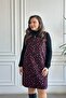 Slopet Flannel Dress - 7