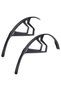 Mud Max R-mud 32mm Mud Guard Set - 2