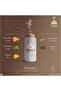 عطر زيتي للفواحة - لكجري (Luxury)