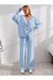 Modest Two-Piece Sets - 7