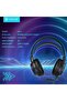 Celebrat GM-2 Overhead Wired Gaming Headset - 5.1 HD Surround, Noise Cancelling Mic - 4