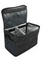 22 Liter Thermos Bag - Hajj and Umrah, Picnic, Camping, Beach Insulated Cooler Carry Bag with Strap - 5
