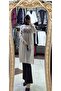 Embroidered Knit Tunic - 2