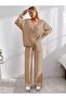 Modest Two-Piece Sets - 5