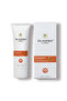 Moisturizing Nourishing Face And Body Sunscreen 50spf (Vitamin E UVA UVB) 100ml Tube - 2