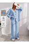 Modest Two-Piece Sets