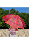 Şemsiye - RAINBEAU - Coquelicots - 3