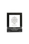 ليدر سيلفر / 100ML - LEADER SILVER - 3