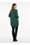 Women's Casual Cardigan with Pockets 5574 - 3