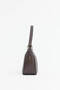 Noa Baguette Bag Bitter Brown - 3