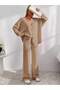 Modest Two-Piece Sets - 7