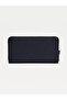 WOMAN WALLET AW0AW08603-CJM - 2
