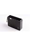Power Volt Mega Capacity Power Bank 75000mAh PD 20W QC 3.0 22.5W - Black - 4