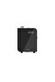 Smart Scent Diffuser - Black - 2