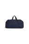 Ib8657 Tiro League Duffel Sports Bag m Navy Blue Luggage Bag - 3