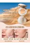 كريم أساس لوك آند جو طويل الأمد - فانيليا دافئة - 4