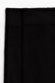 10'lu Lycra® İçeren Çorap - 3