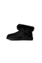 Classic Ultra Mini Chalet Women's Boots - 2